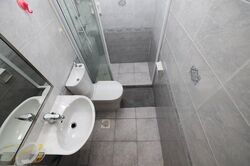 Balmy Court (D14), Apartment #455394161